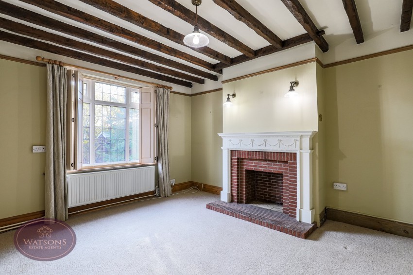 Images for Eastwood, Nottingham