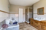 Images for Eastwood, Nottingham