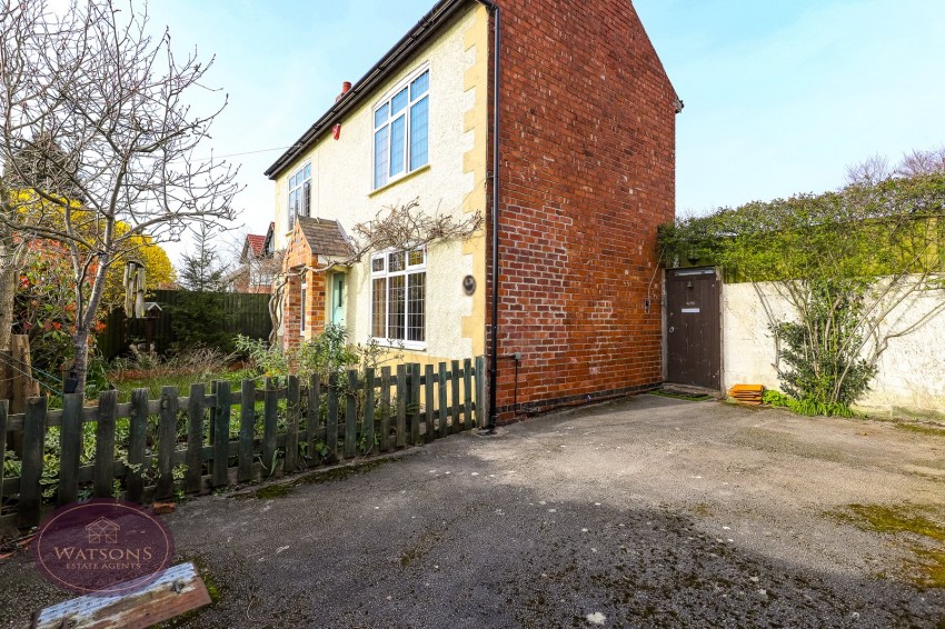 Images for Eastwood, Nottingham