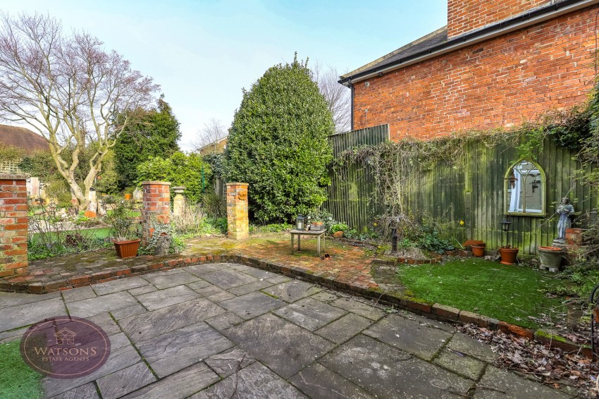 Images for Eastwood, Nottingham