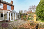 Images for Eastwood, Nottingham