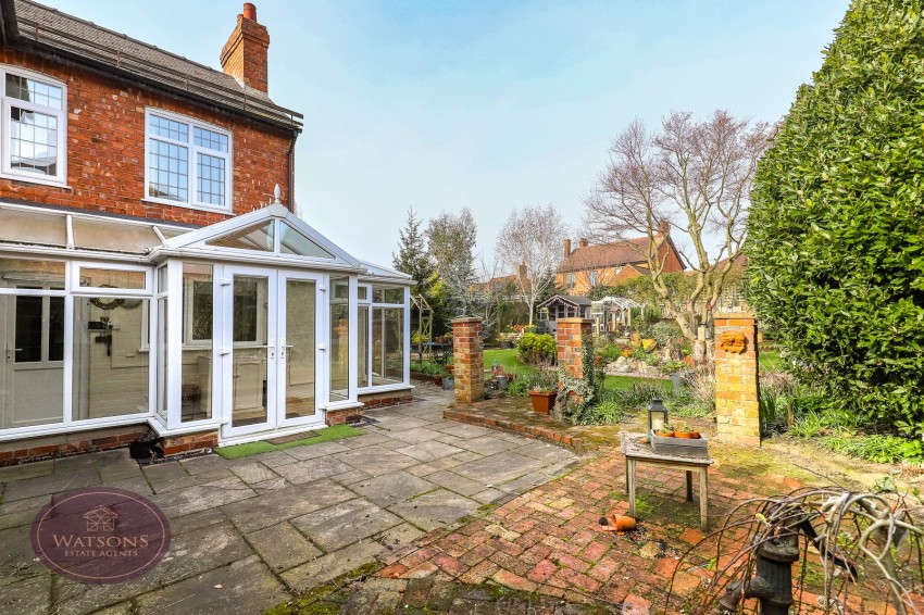 Images for Eastwood, Nottingham