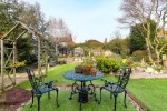 Images for Eastwood, Nottingham