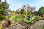 Images for Eastwood, Nottingham