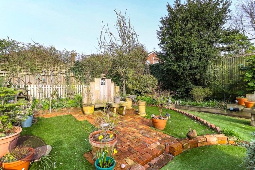 Images for Eastwood, Nottingham