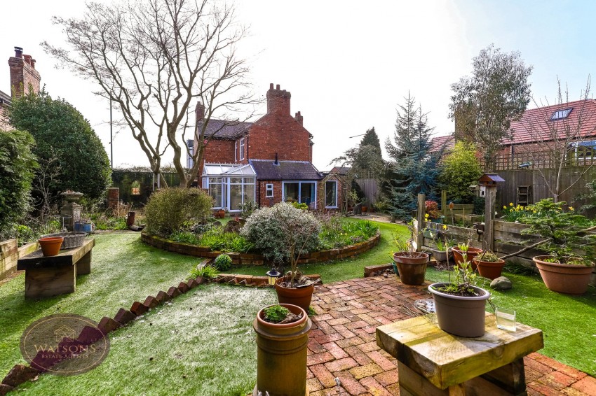 Images for Eastwood, Nottingham
