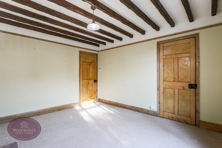 Images for Eastwood, Nottingham