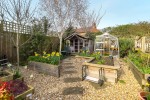 Images for Eastwood, Nottingham