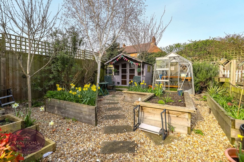 Images for Eastwood, Nottingham