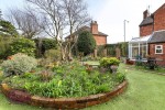 Images for Eastwood, Nottingham