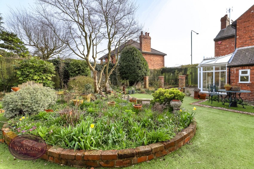 Images for Eastwood, Nottingham