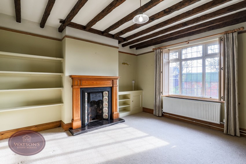 Images for Eastwood, Nottingham