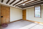 Images for Eastwood, Nottingham
