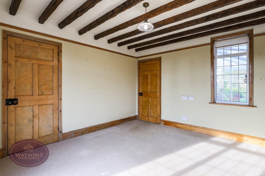 Images for Eastwood, Nottingham