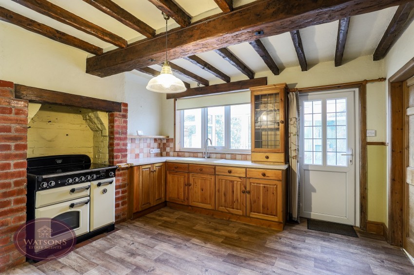 Images for Eastwood, Nottingham