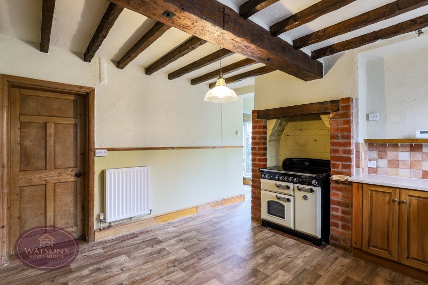 Images for Eastwood, Nottingham