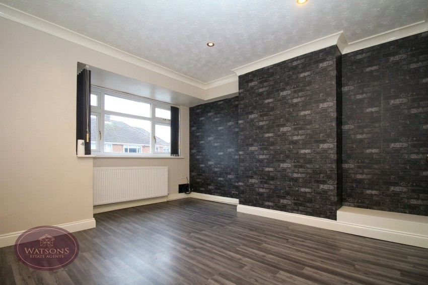 Images for Eastwood, Nottingham