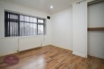 Images for Eastwood, Nottingham