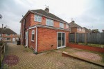 Images for Eastwood, Nottingham