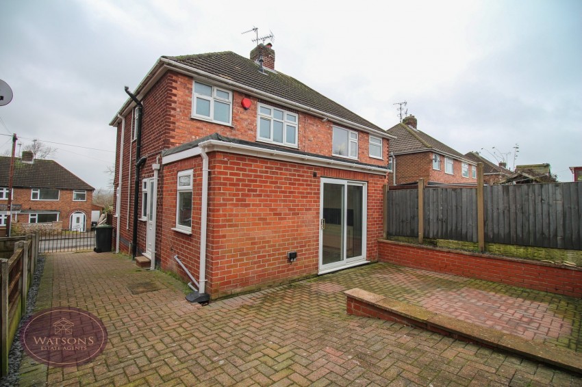 Images for Eastwood, Nottingham