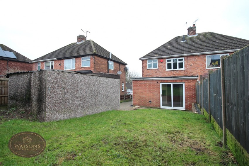 Images for Eastwood, Nottingham