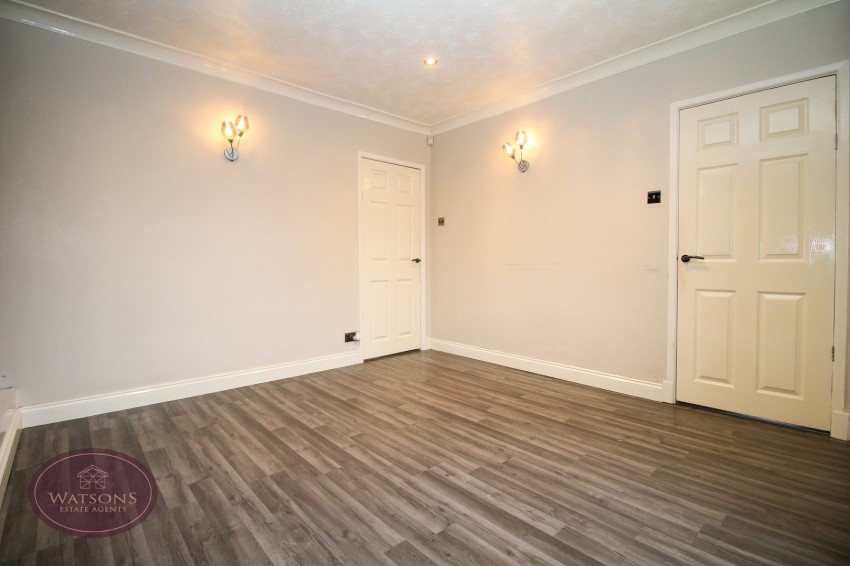 Images for Eastwood, Nottingham