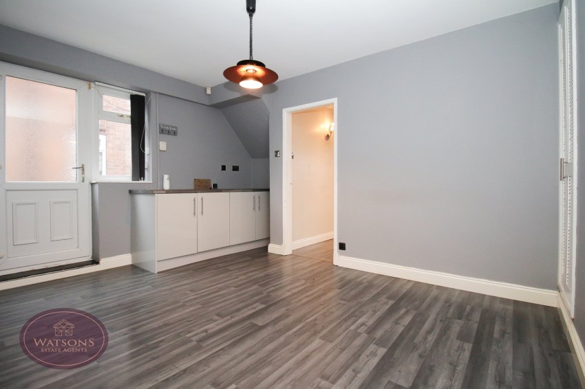 Images for Eastwood, Nottingham