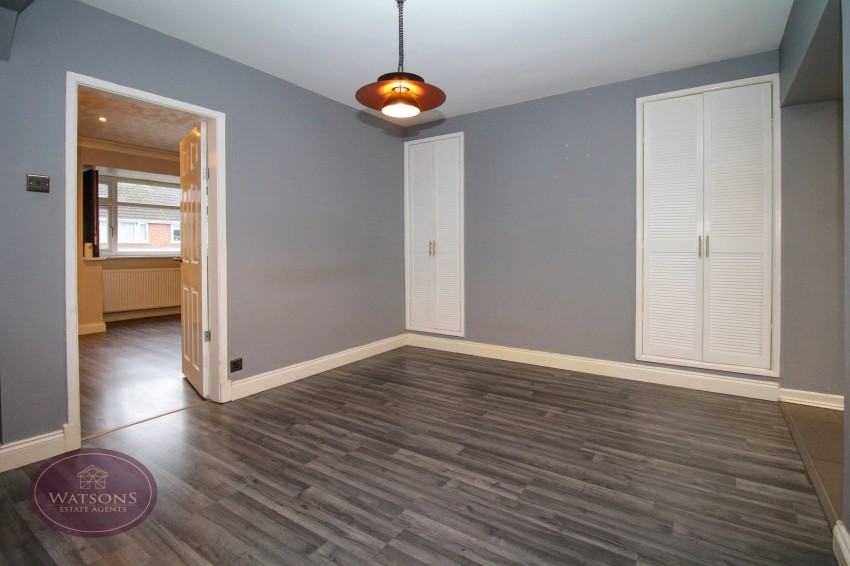 Images for Eastwood, Nottingham