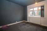 Images for Eastwood, Nottingham