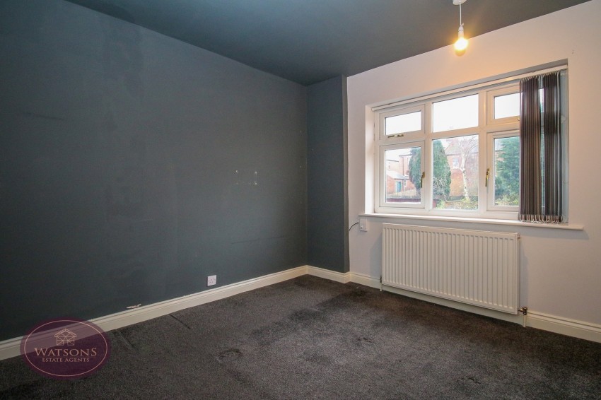 Images for Eastwood, Nottingham