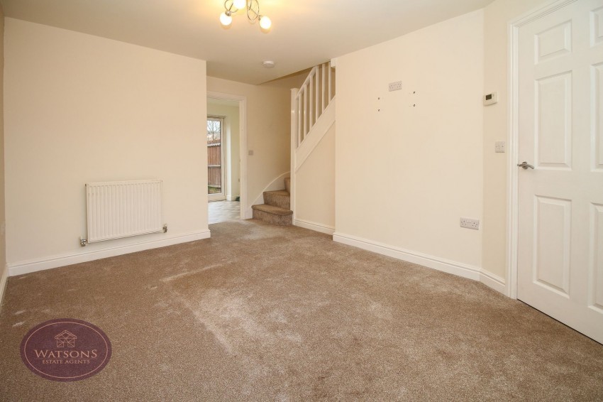 Images for Langley Mill, Nottingham, Derbyshire