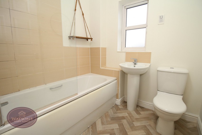 Images for Langley Mill, Nottingham, Derbyshire