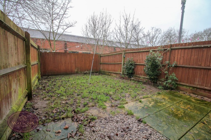 Images for Langley Mill, Nottingham, Derbyshire