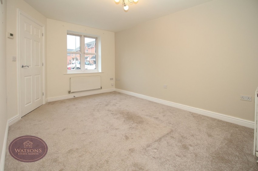 Images for Langley Mill, Nottingham, Derbyshire