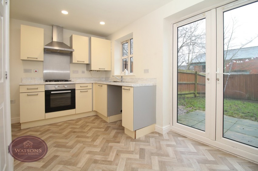 Images for Langley Mill, Nottingham, Derbyshire