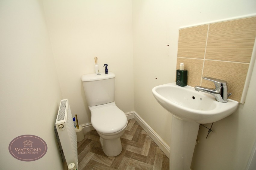 Images for Langley Mill, Nottingham, Derbyshire