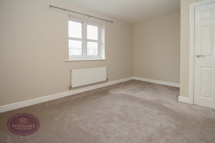 Images for Langley Mill, Nottingham, Derbyshire