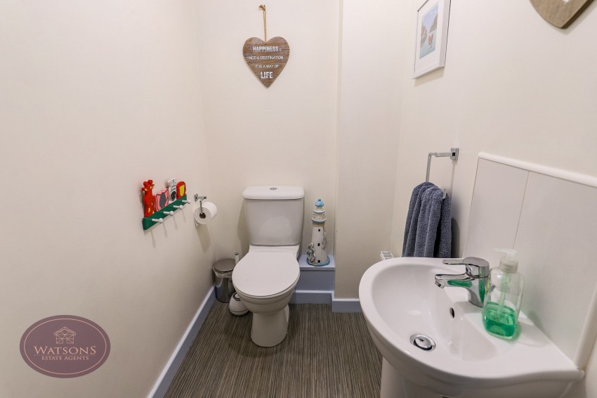 Images for Annesley, Nottingham