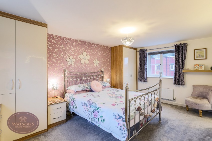 Images for Annesley, Nottingham