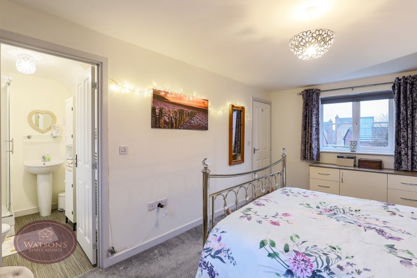 Images for Annesley, Nottingham