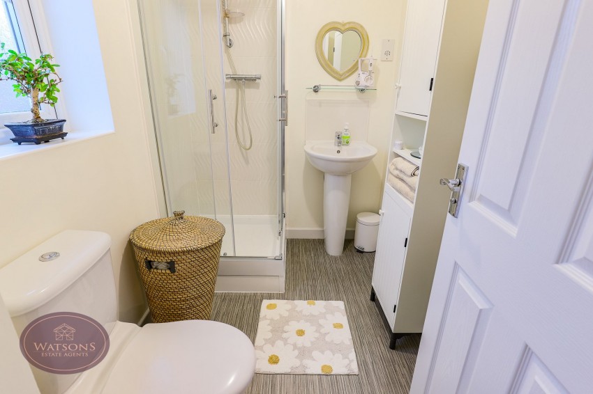 Images for Annesley, Nottingham