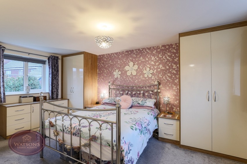 Images for Annesley, Nottingham