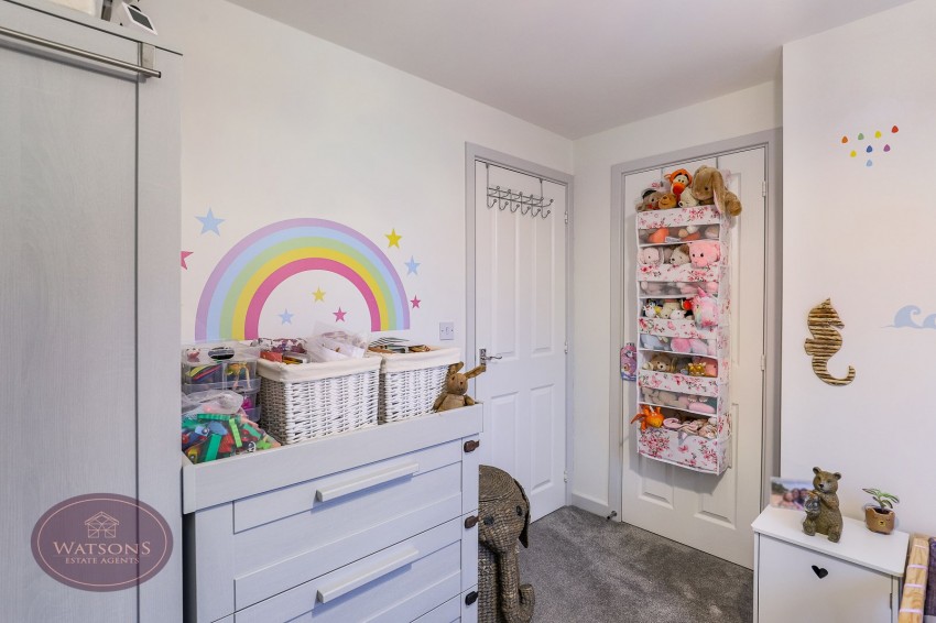 Images for Annesley, Nottingham