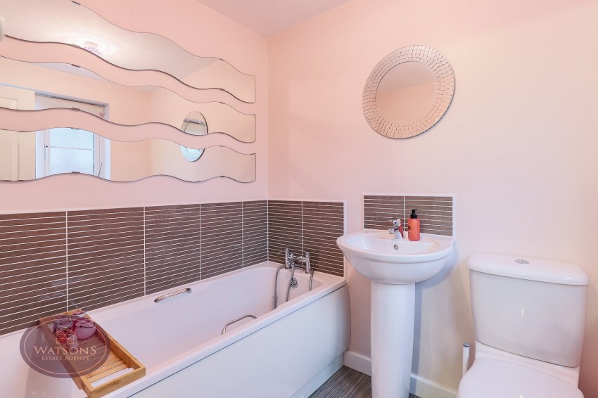 Images for Annesley, Nottingham