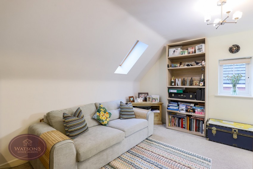 Images for Annesley, Nottingham