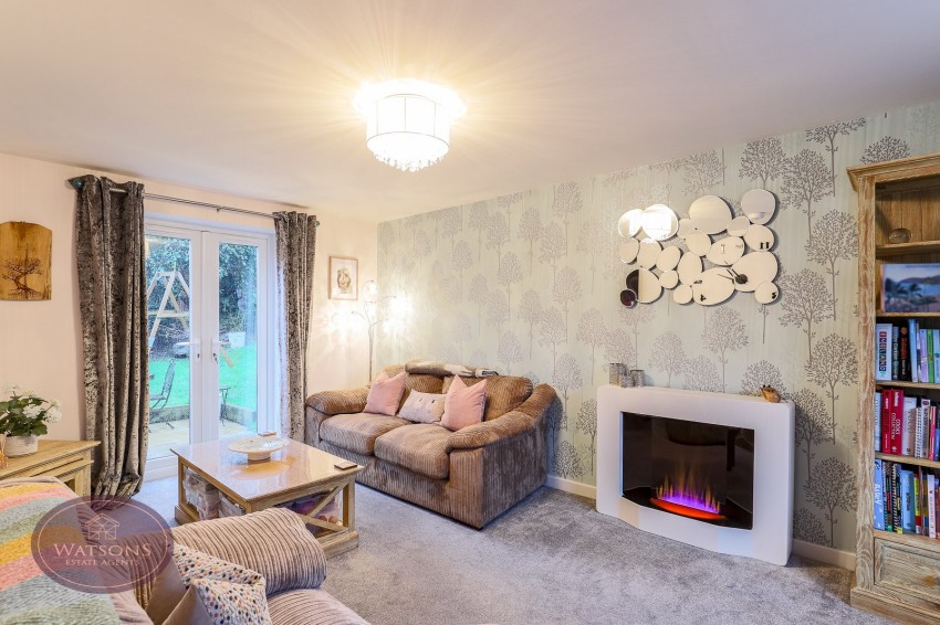 Images for Annesley, Nottingham