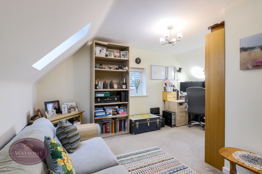 Images for Annesley, Nottingham