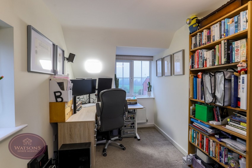 Images for Annesley, Nottingham