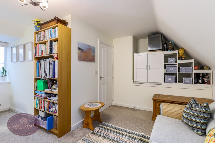 Images for Annesley, Nottingham