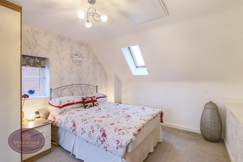 Images for Annesley, Nottingham